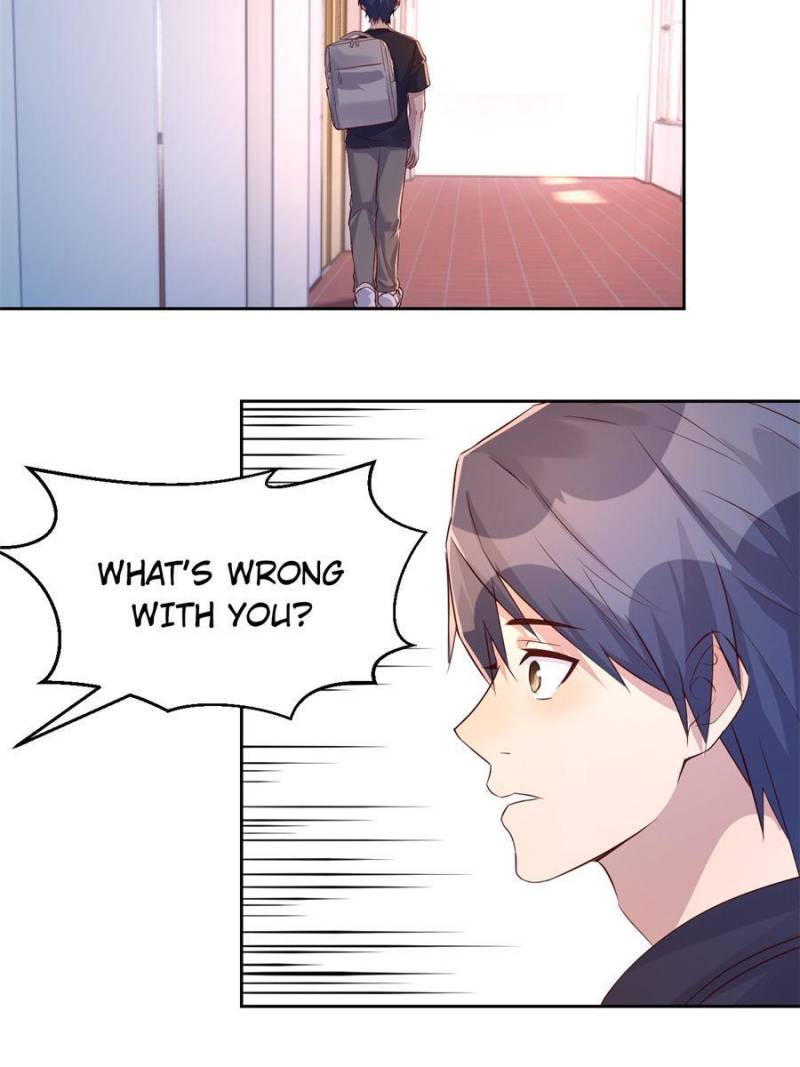 Chapter 57 - Image 2