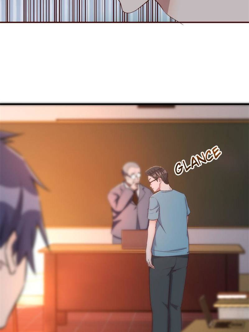 Chapter 57 - Image 22