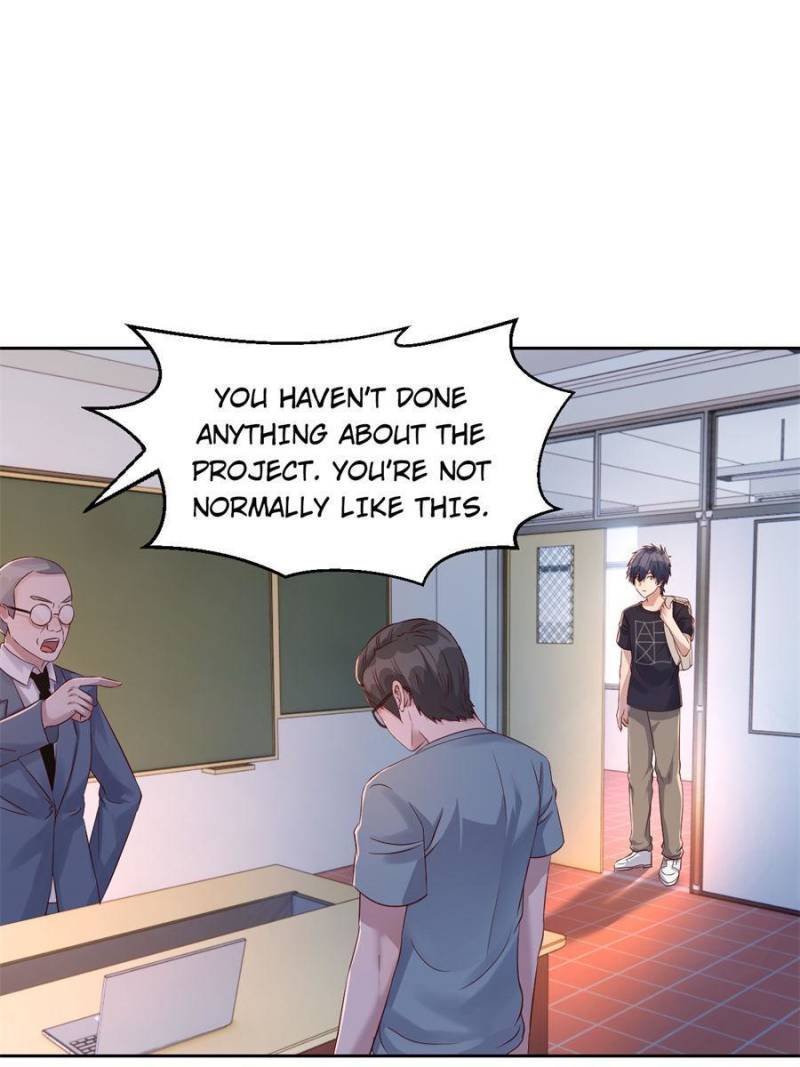 Chapter 57 - Image 3