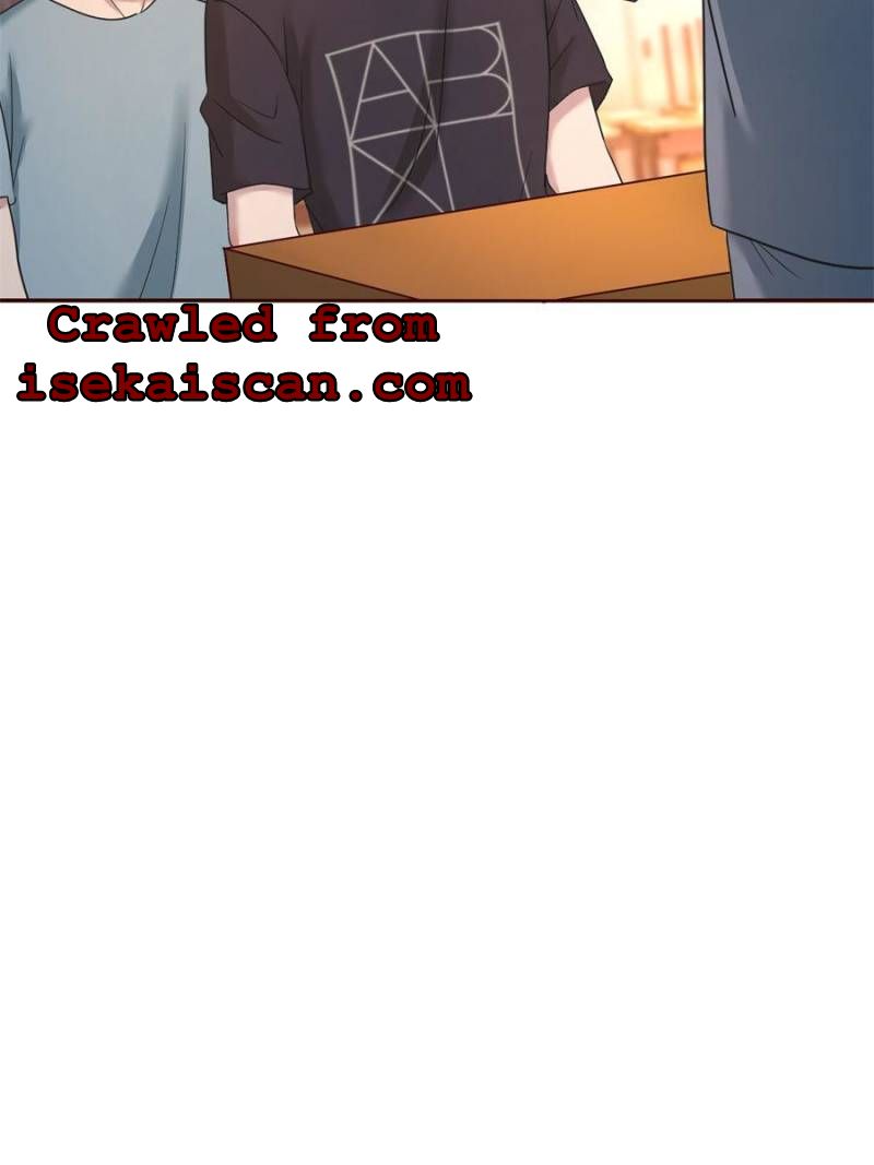 Chapter 57 - Image 39