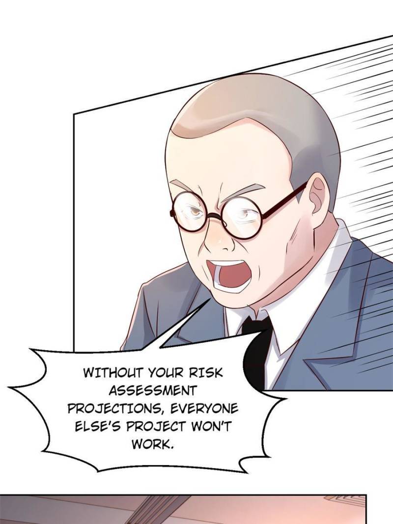 Chapter 57 - Image 4