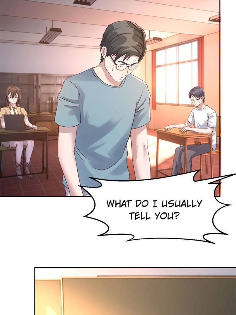Chapter 57 - Image 5