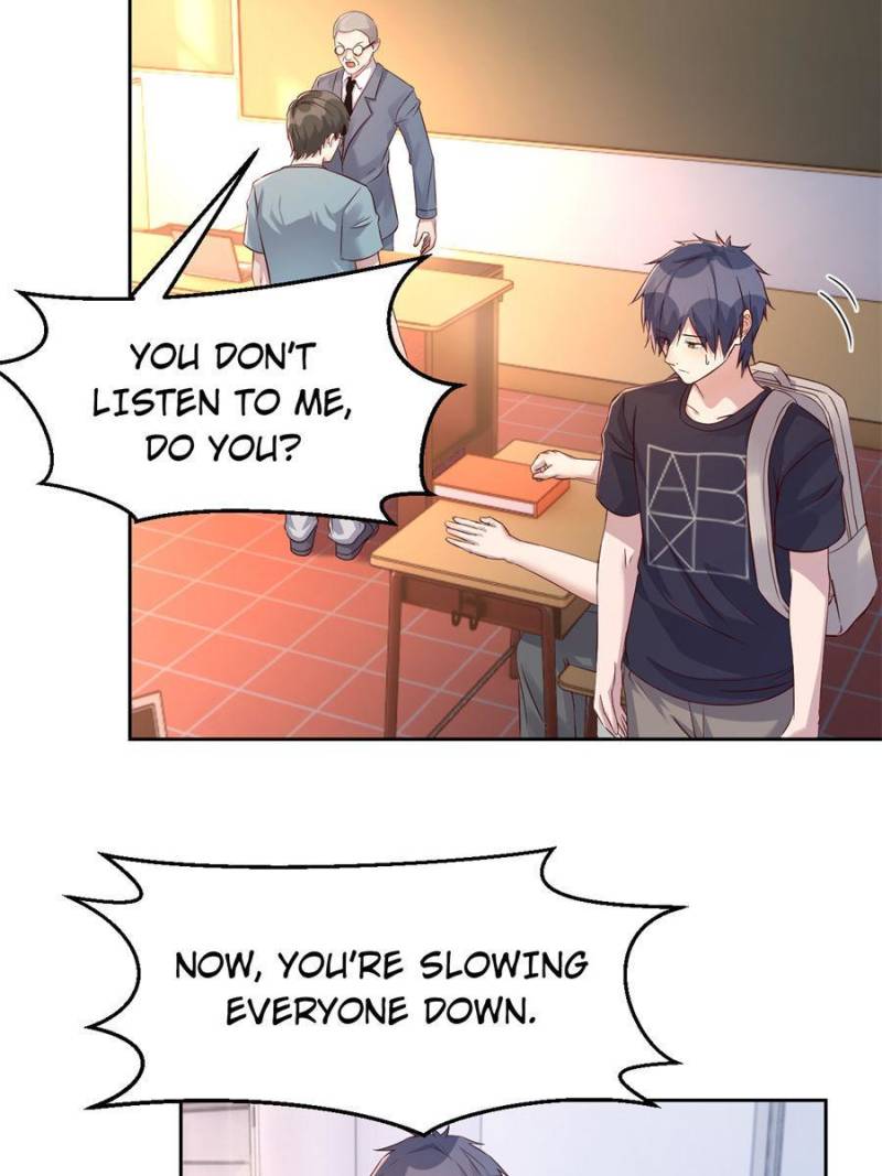 Chapter 57 - Image 6