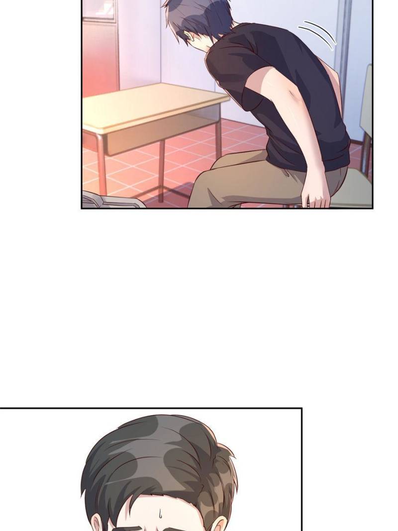 Chapter 57 - Image 7