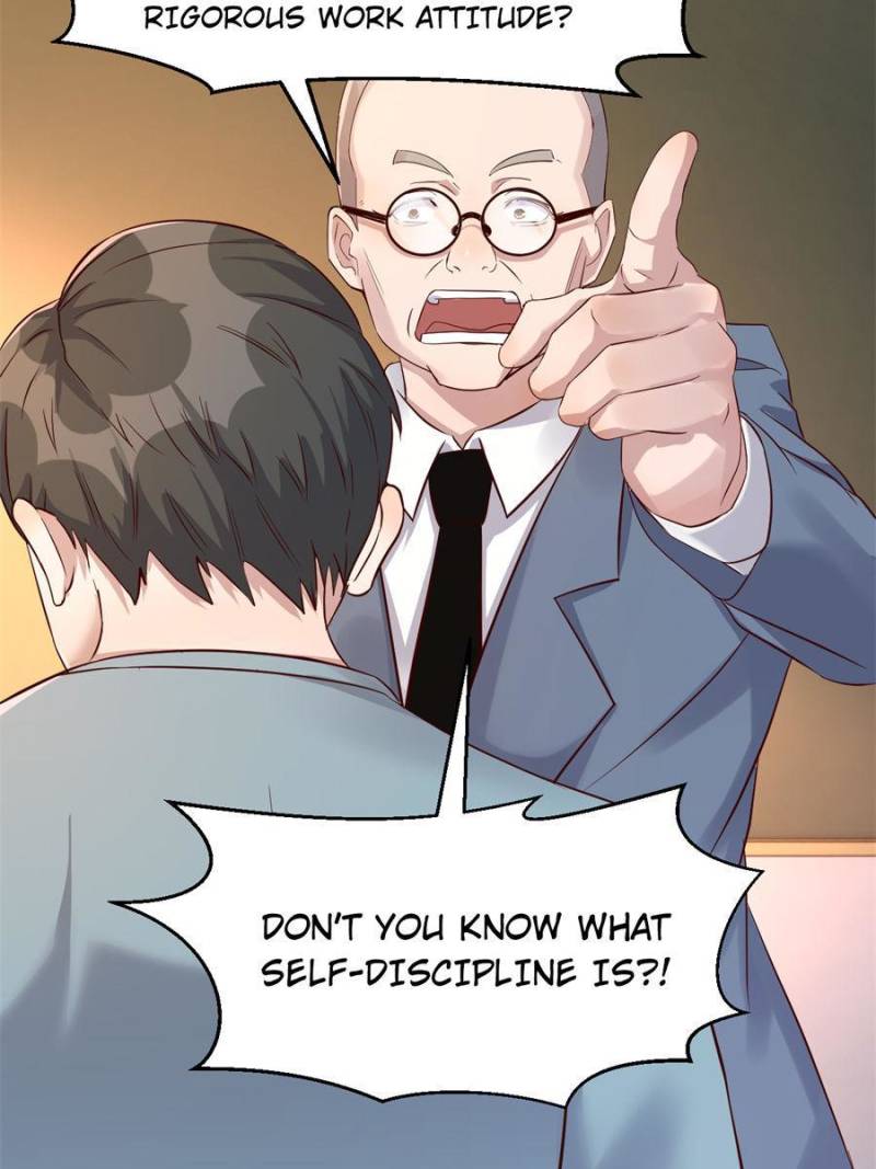 Chapter 57 - Image 9