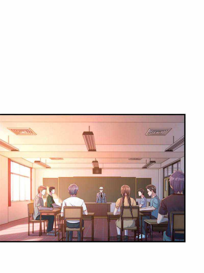 Chapter 58 - Image 14