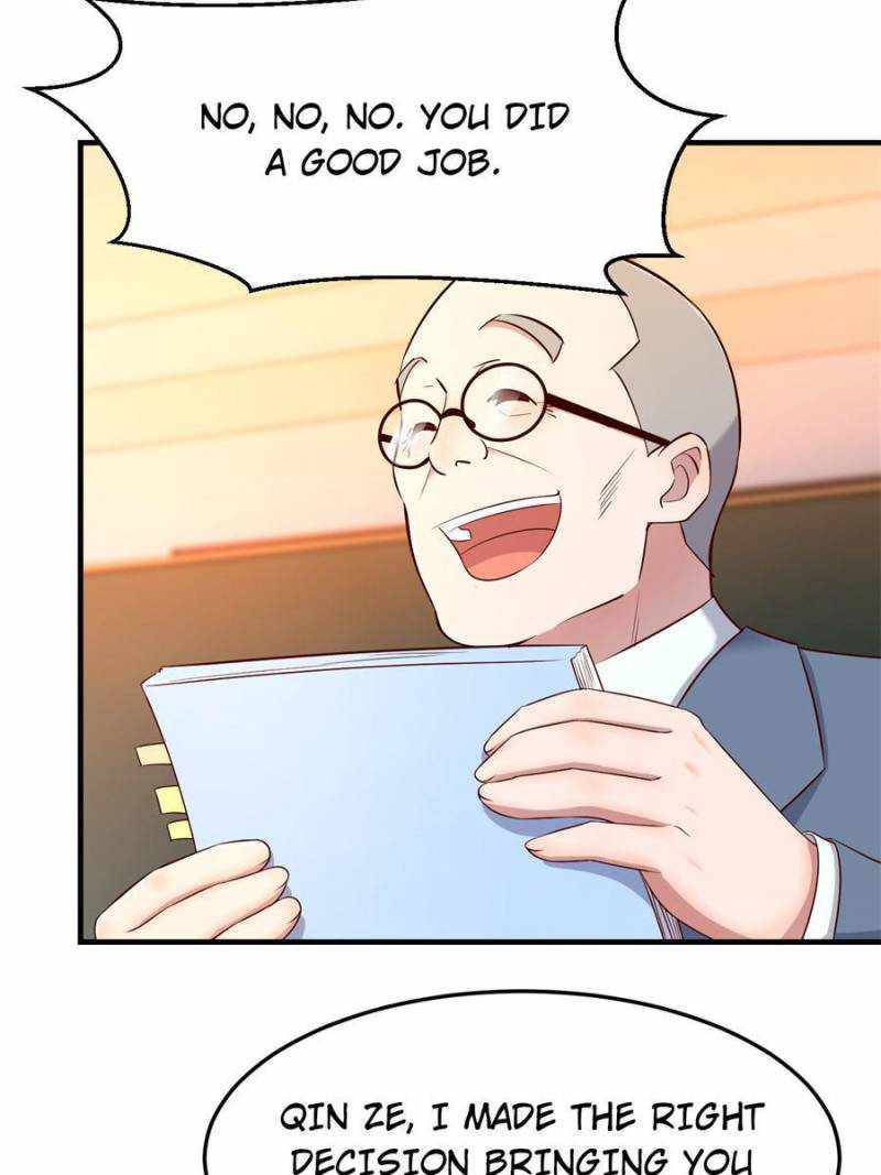 Chapter 58 - Image 2