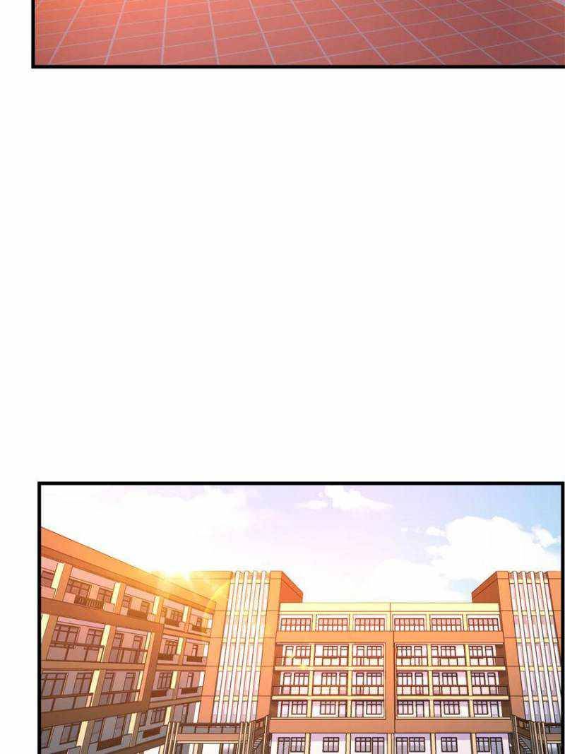 Chapter 58 - Image 23