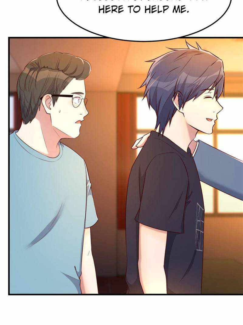 Chapter 58 - Image 3