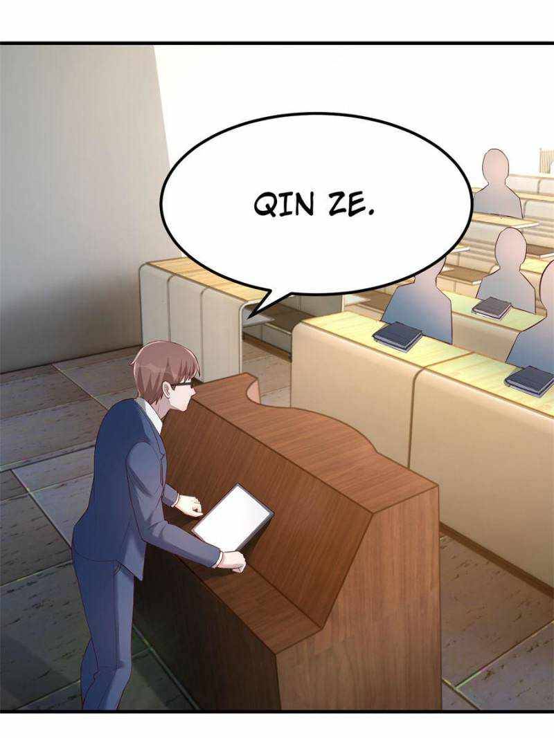 Chapter 58 - Image 31