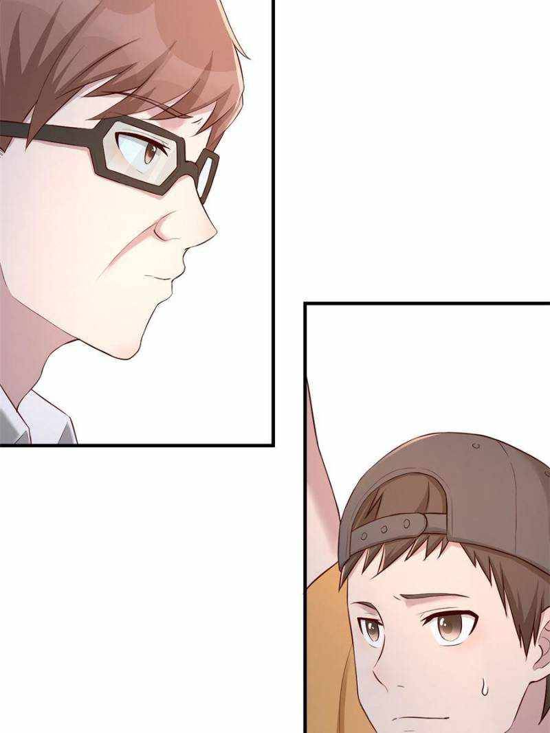 Chapter 58 - Image 36