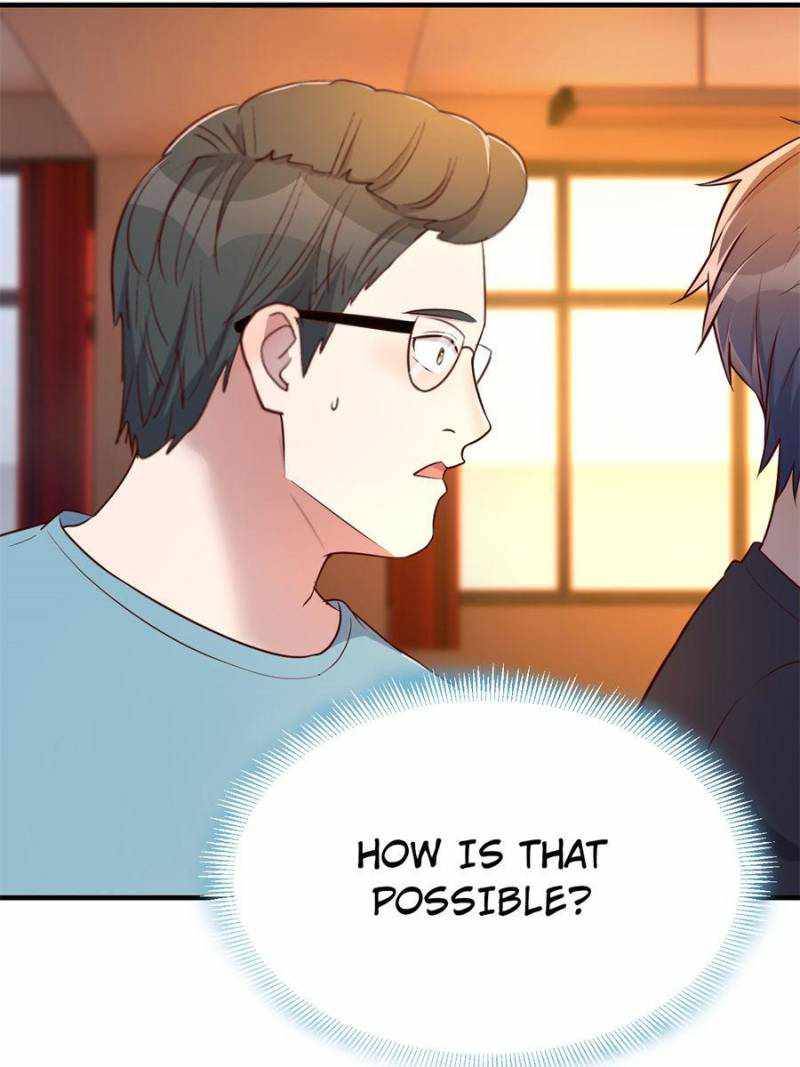 Chapter 58 - Image 4