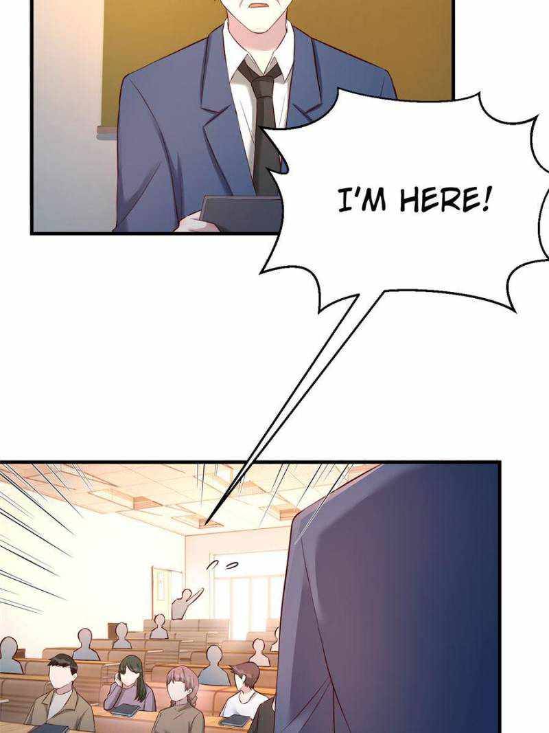 Chapter 58 - Image 41