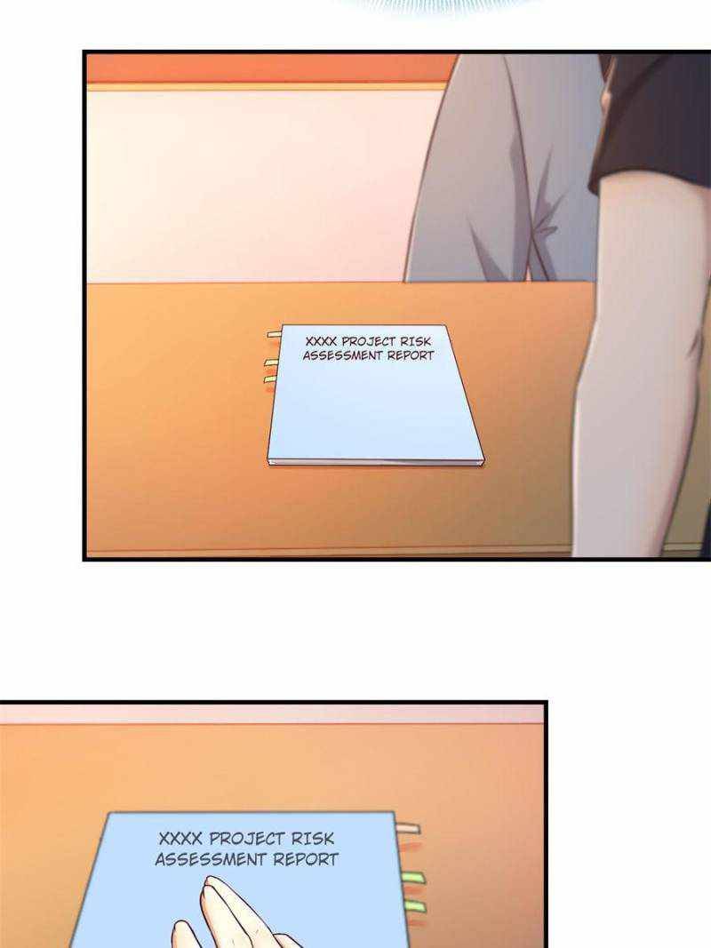 Chapter 58 - Image 5