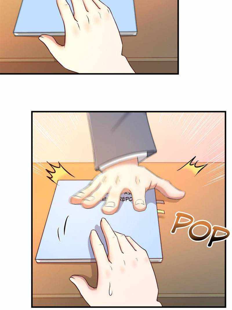Chapter 58 - Image 6