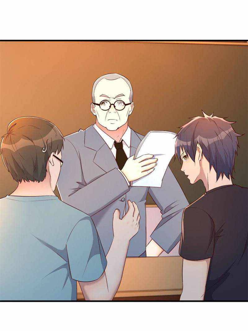 Chapter 58 - Image 7
