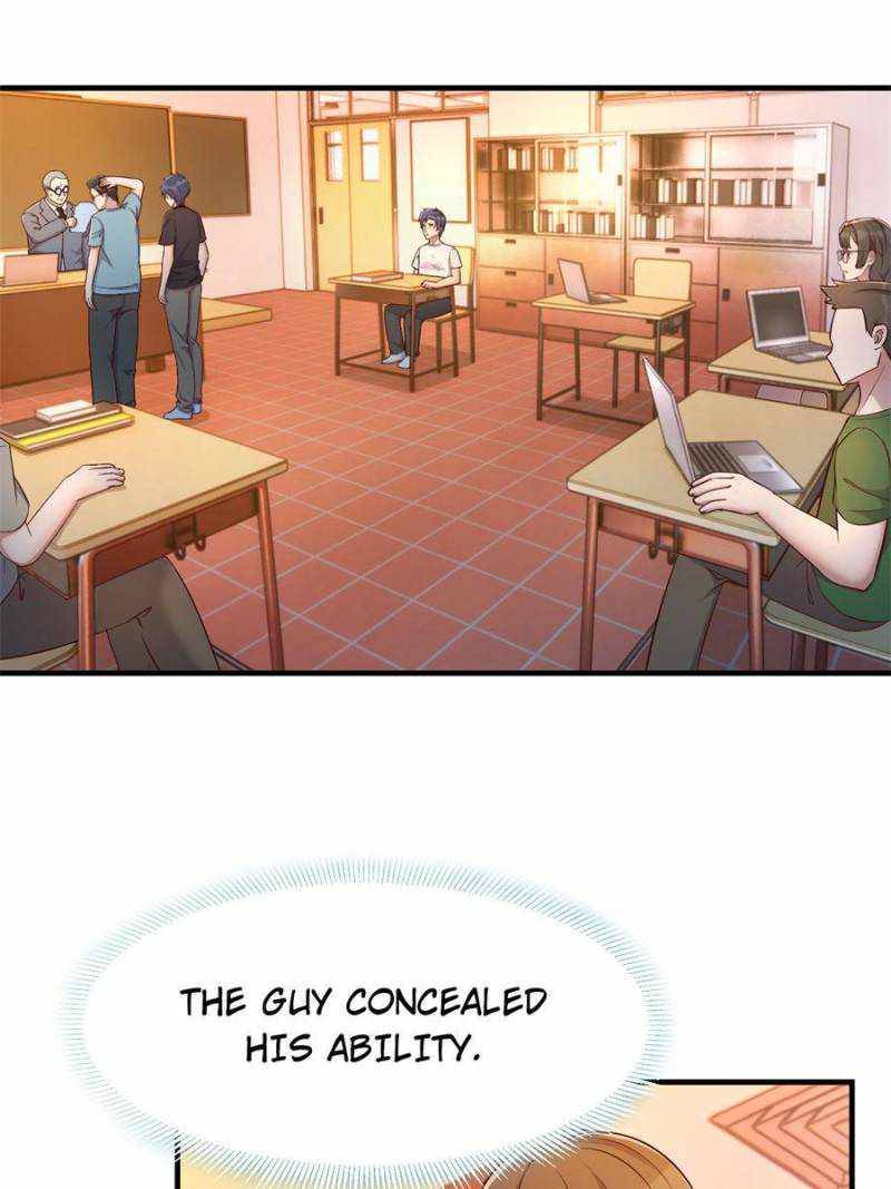 Chapter 58 - Image 8