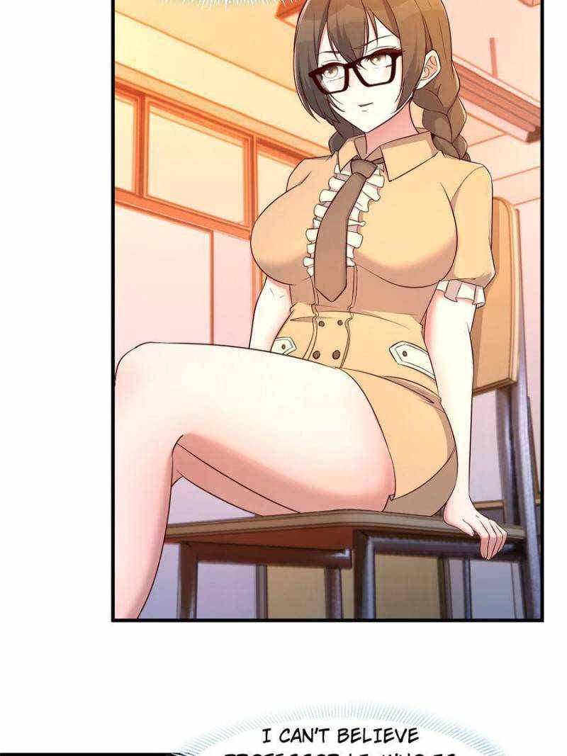 Chapter 58 - Image 9