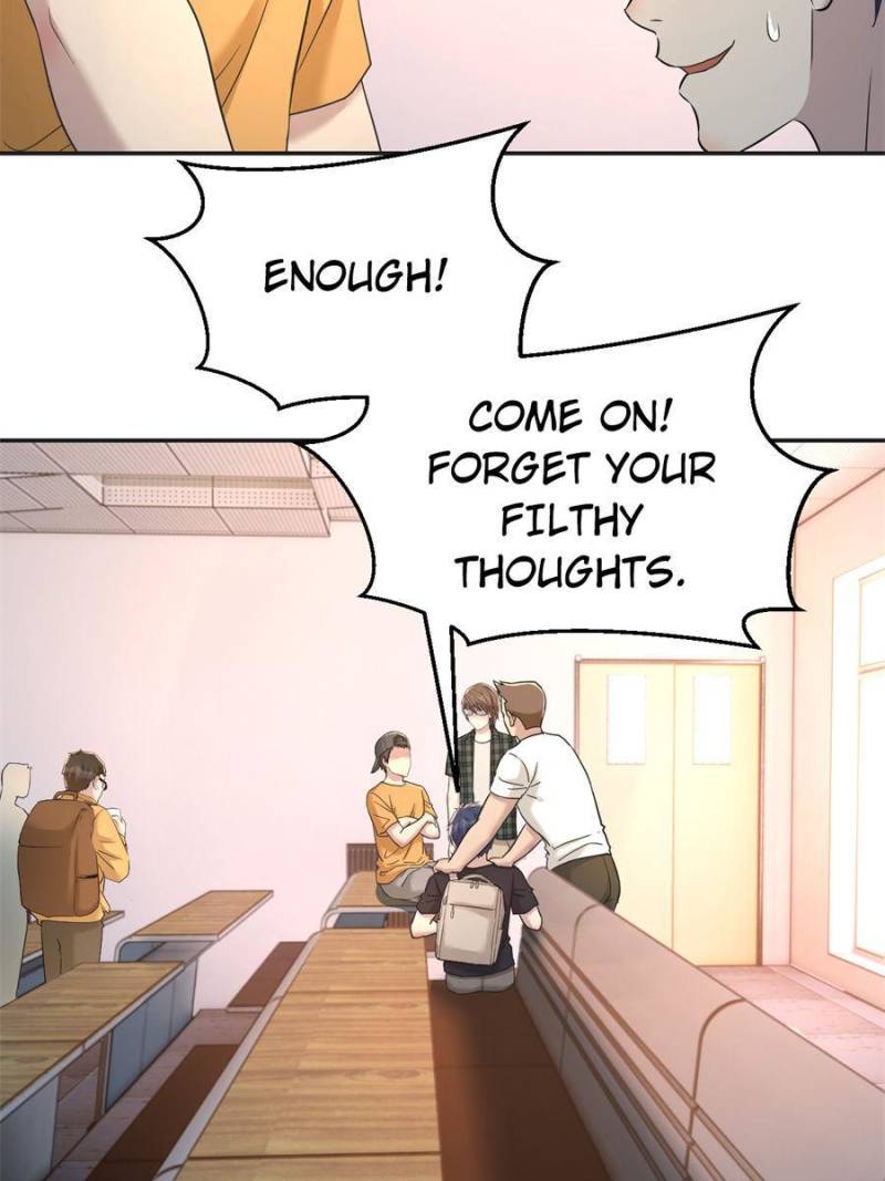 Chapter 59 - Image 12