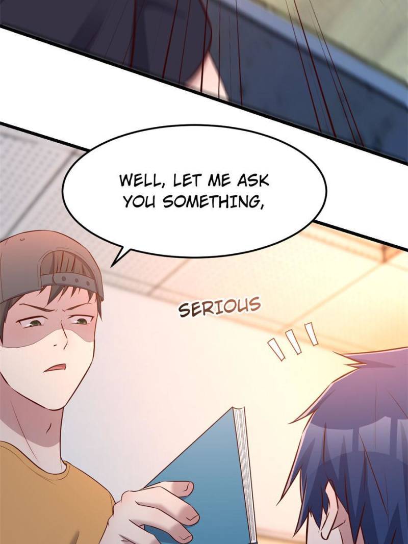 Chapter 59 - Image 19