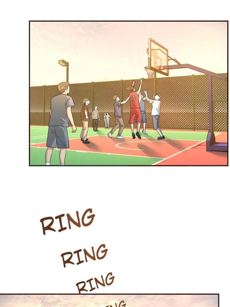 Chapter 59 - Image 2