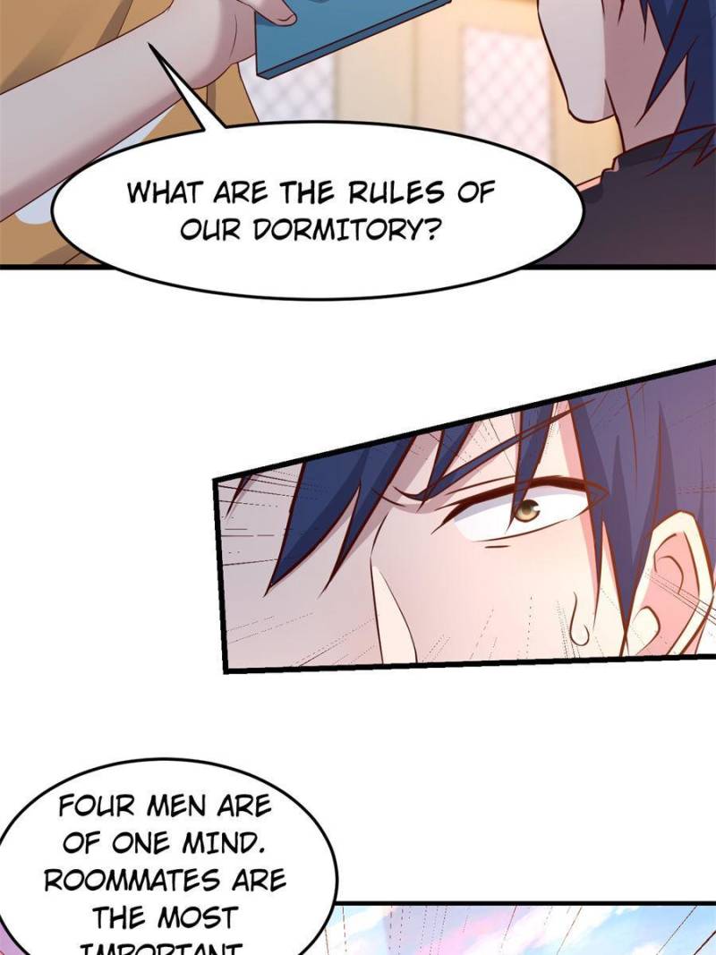 Chapter 59 - Image 20