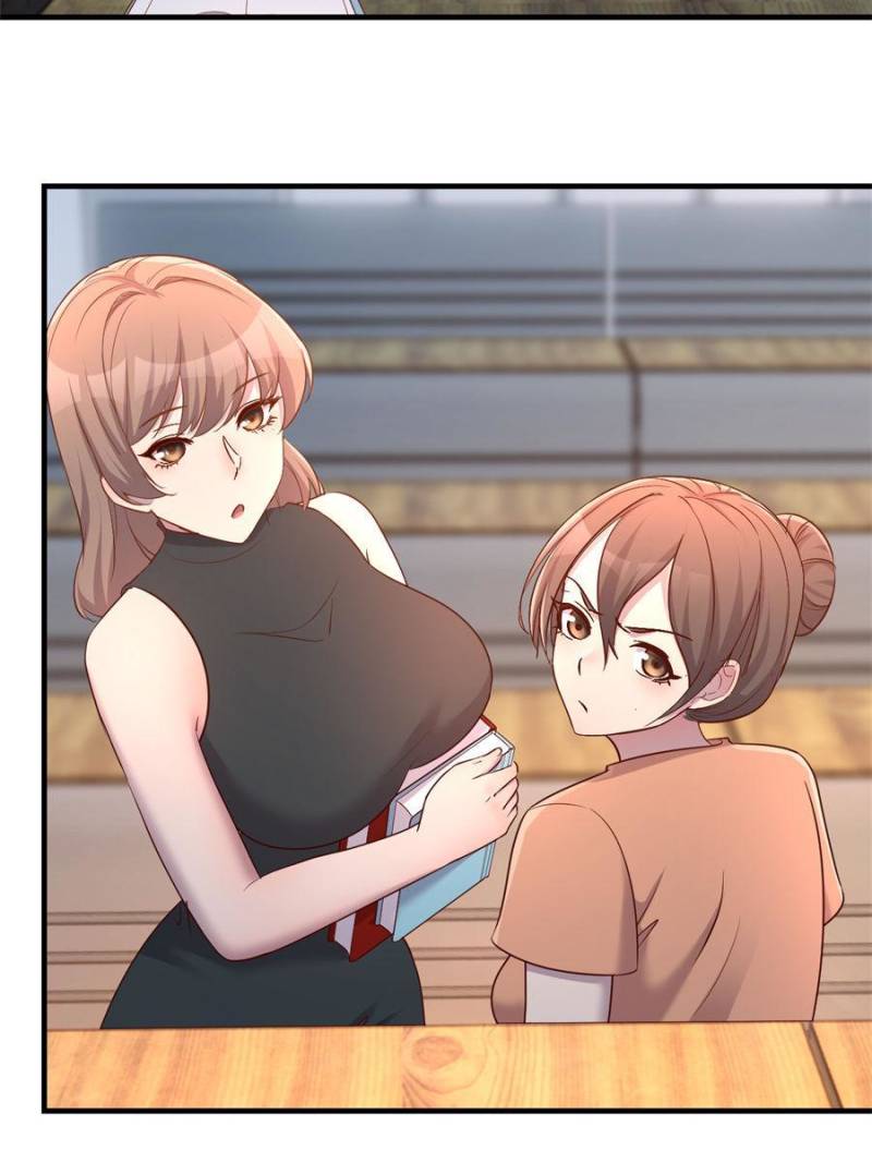 Chapter 59 - Image 23
