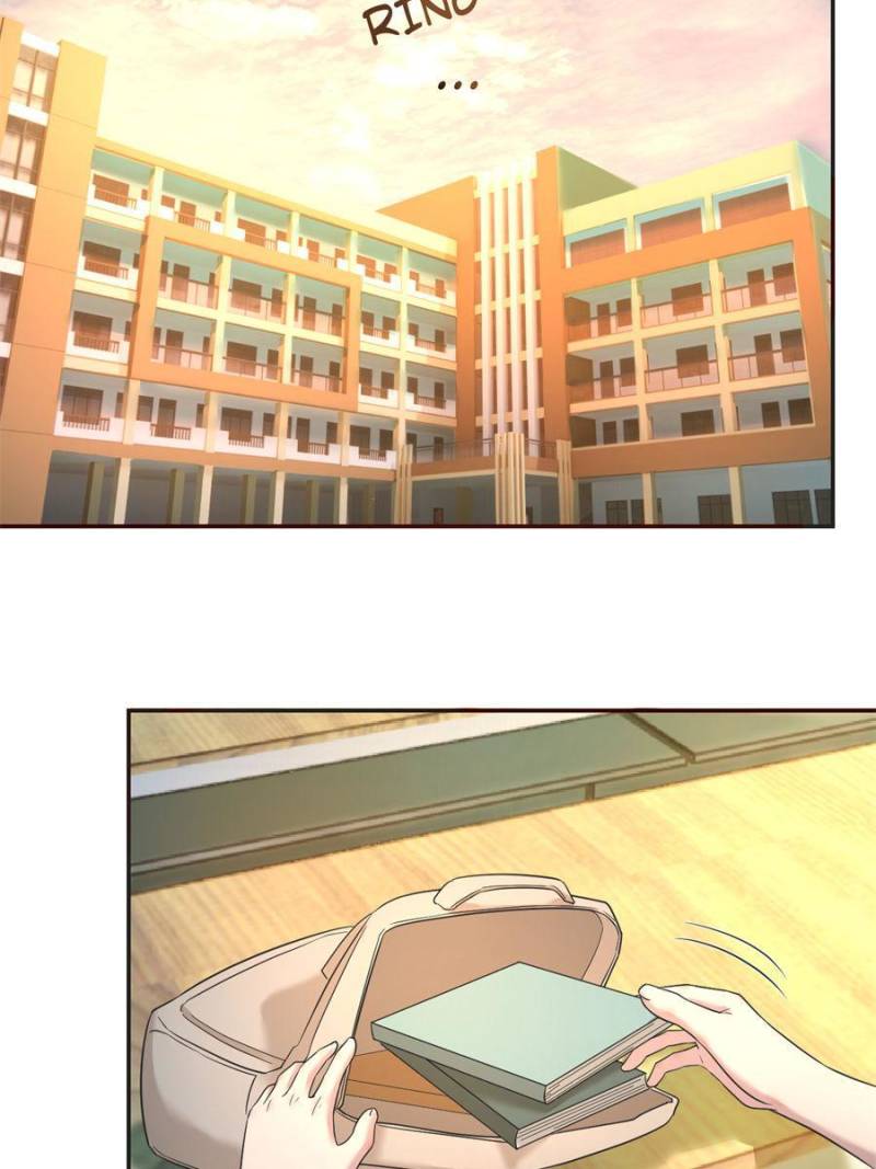 Chapter 59 - Image 3