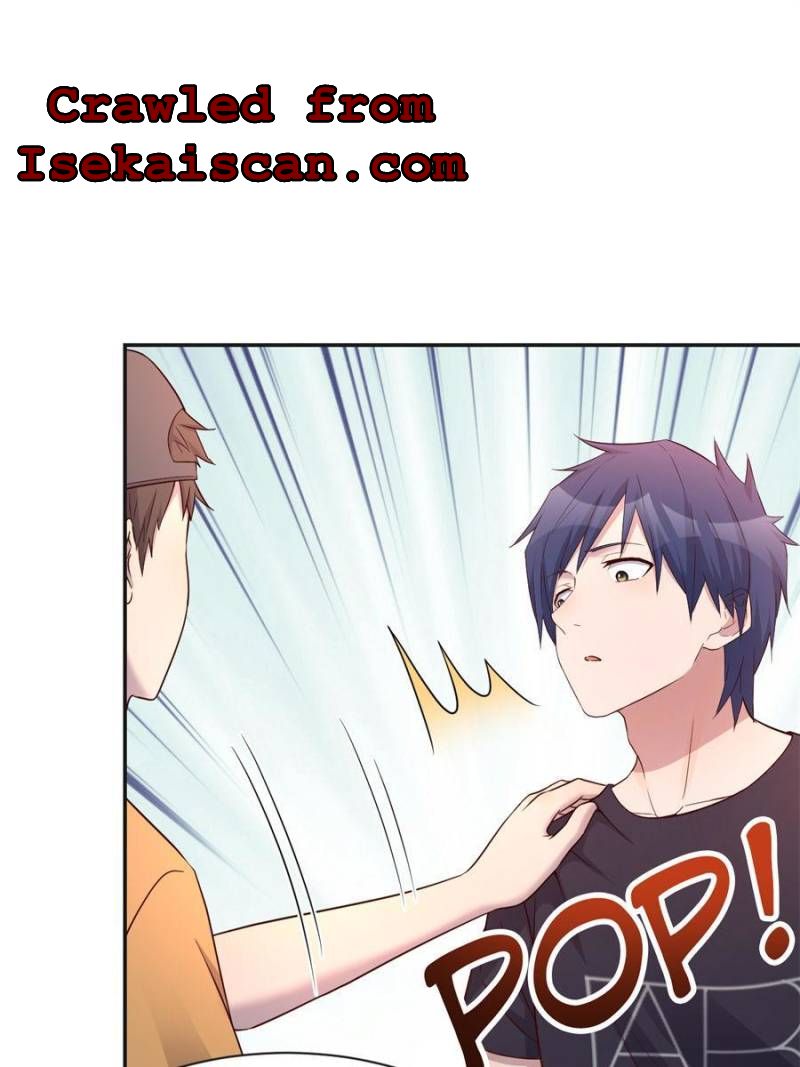 Chapter 59 - Image 33