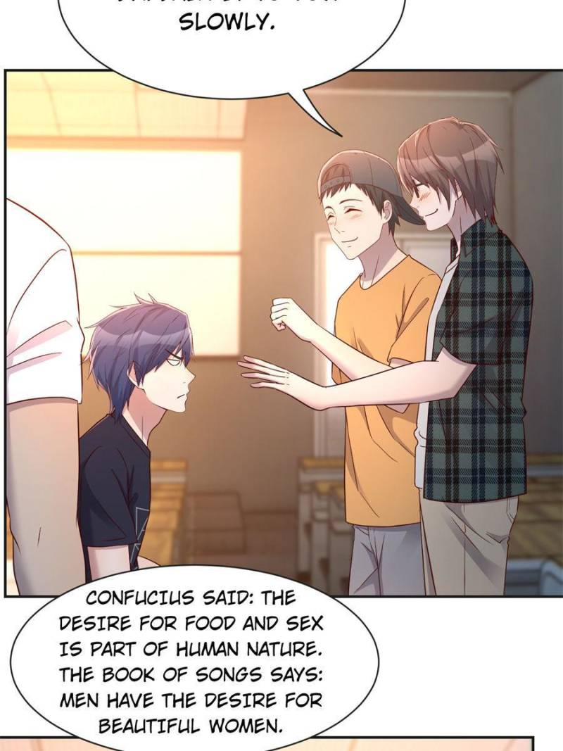 Chapter 59 - Image 36