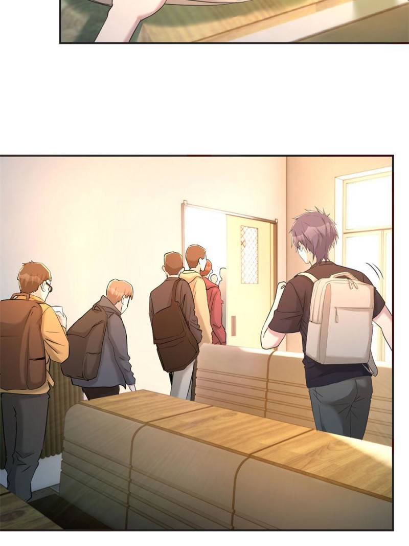 Chapter 59 - Image 4