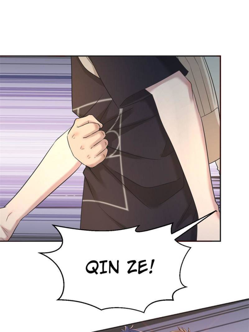 Chapter 59 - Image 5