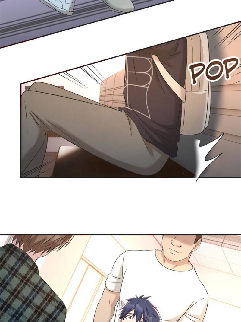 Chapter 59 - Image 7