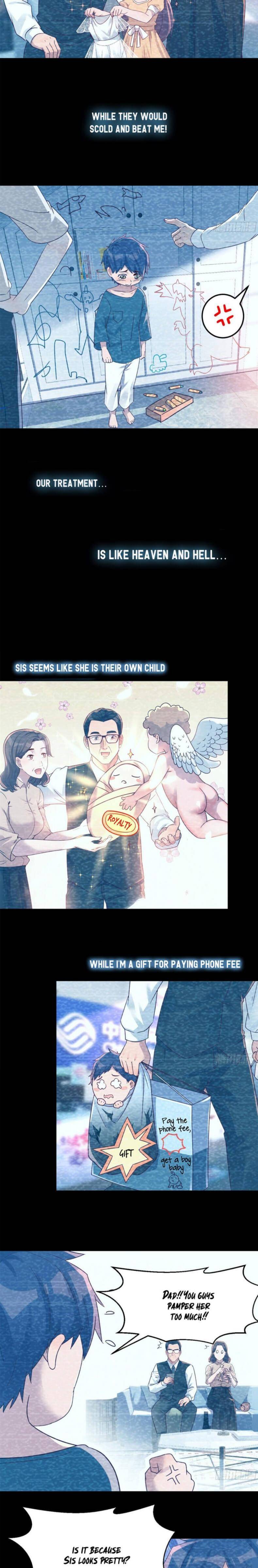 Chapter 6 - Image 2