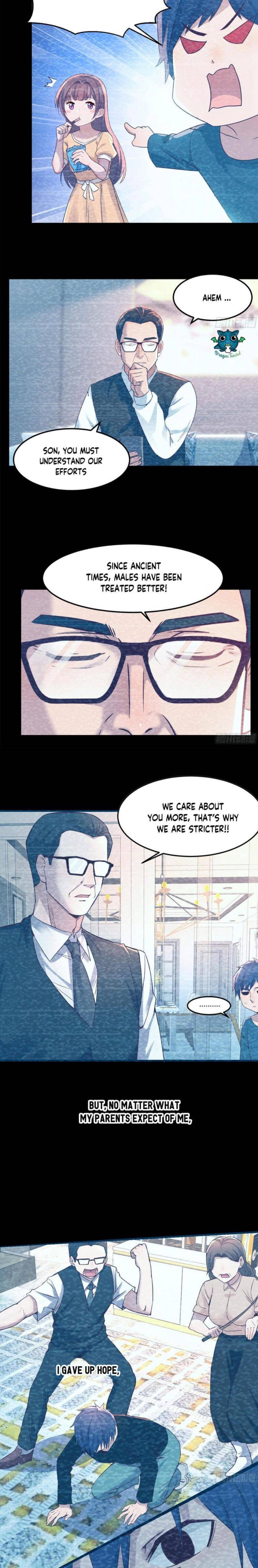 Chapter 6 - Image 3