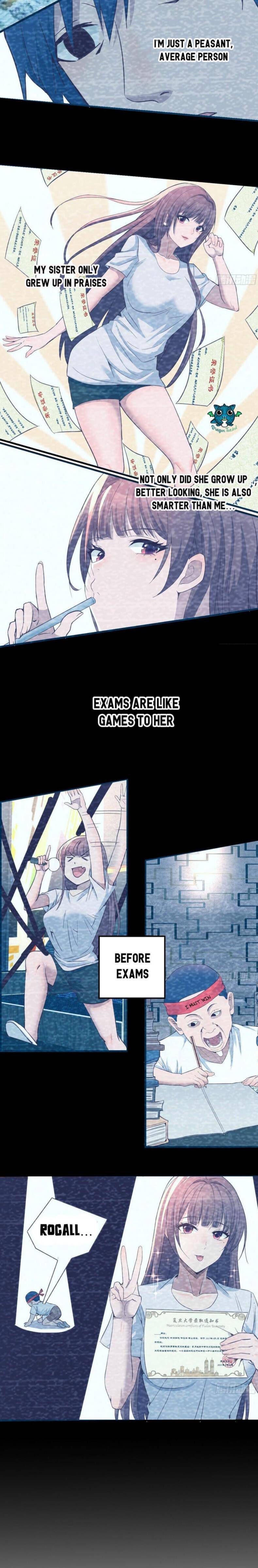 Chapter 6 - Image 4