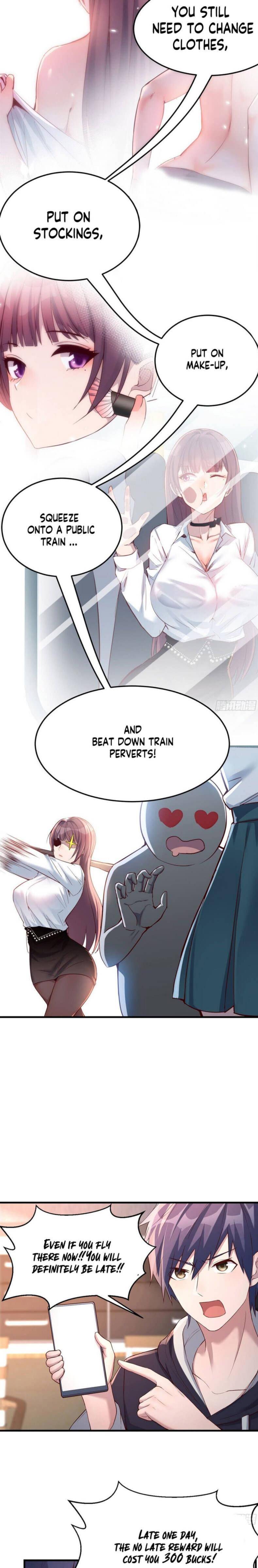 Chapter 6 - Image 7
