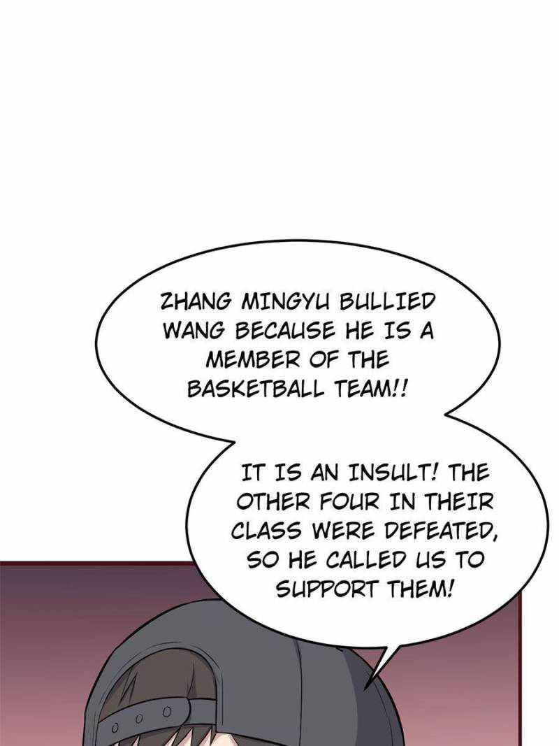 Chapter 60 - Image 20
