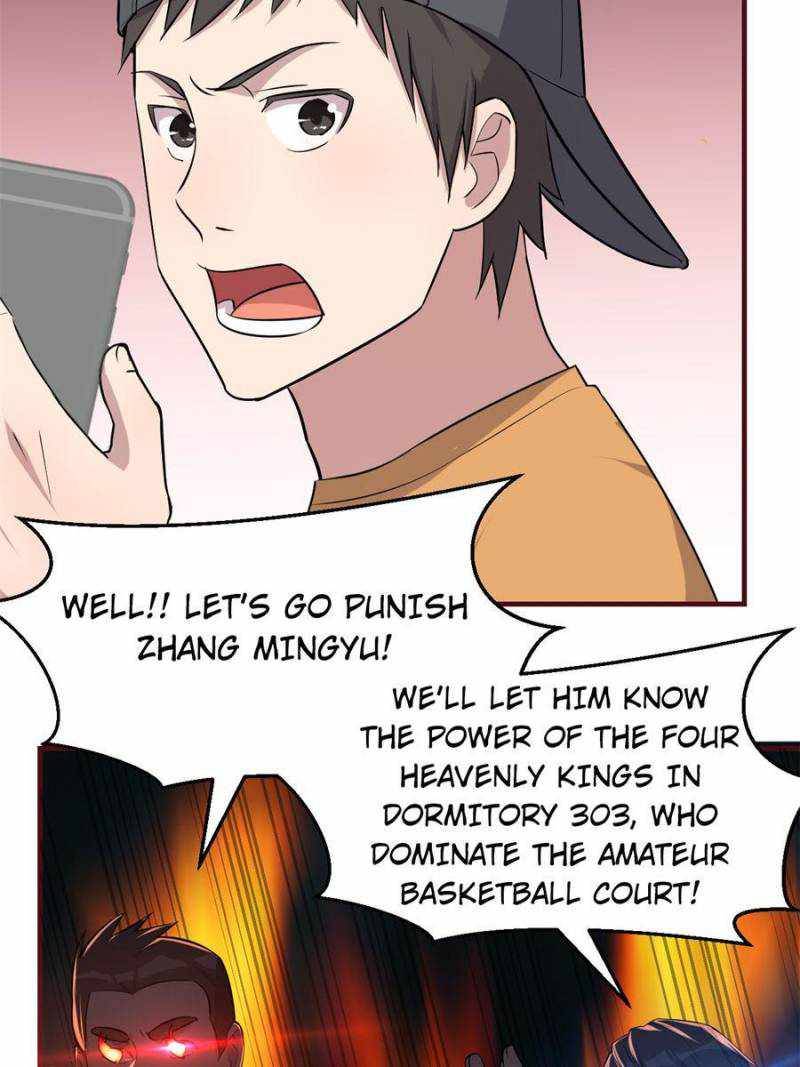 Chapter 60 - Image 21