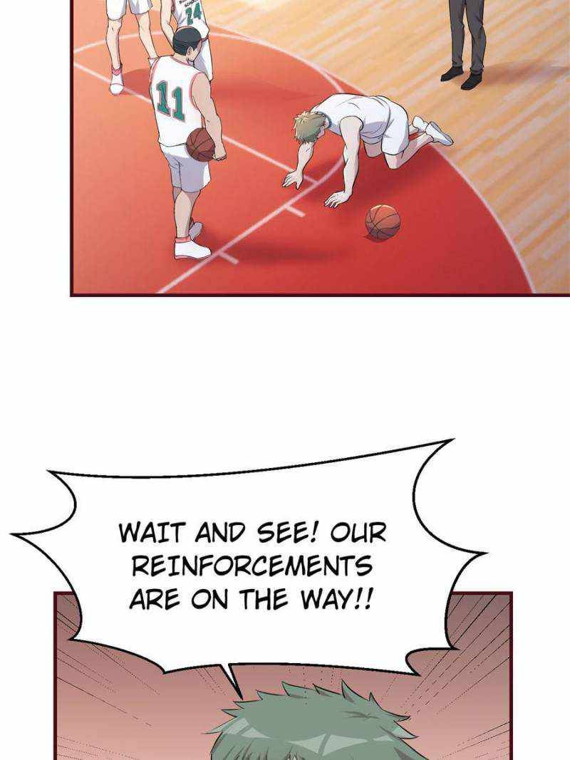 Chapter 60 - Image 35
