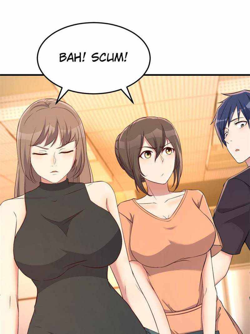 Chapter 60 - Image 7