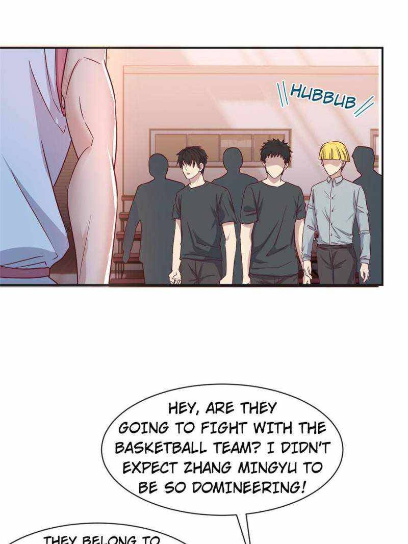Chapter 61 - Image 13