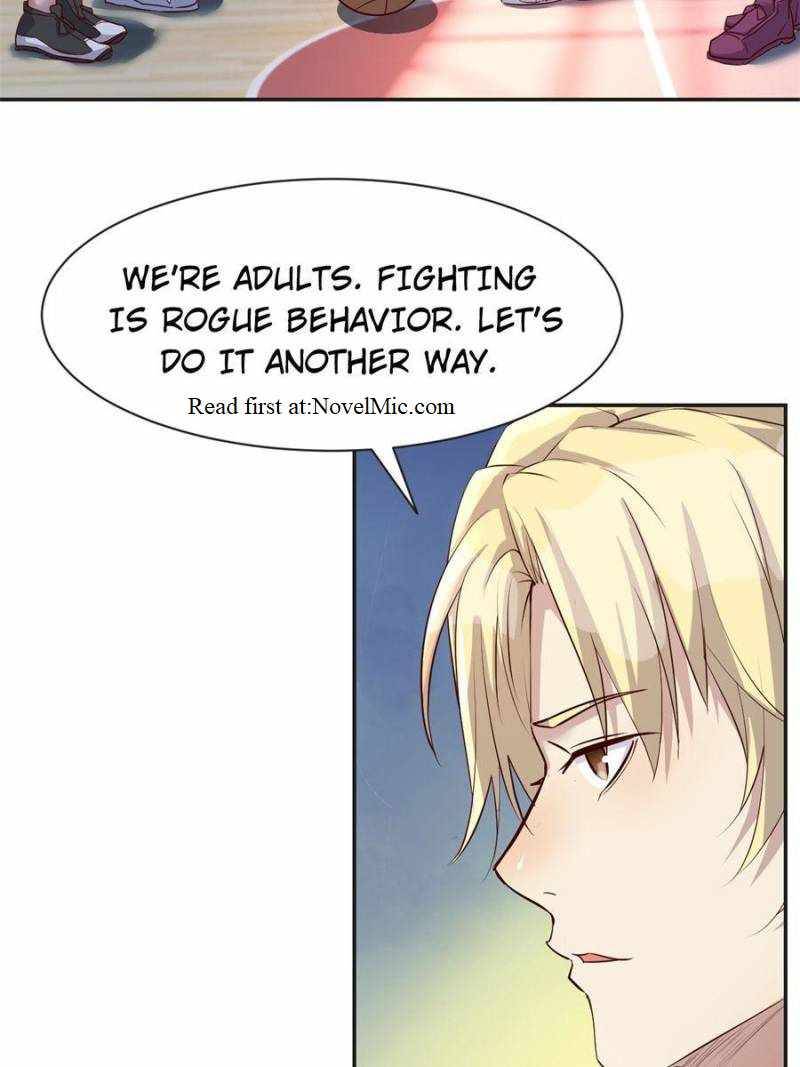 Chapter 61 - Image 18