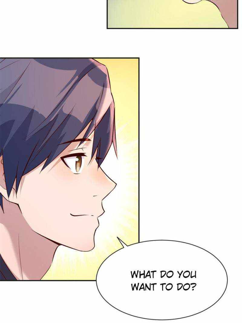Chapter 61 - Image 19