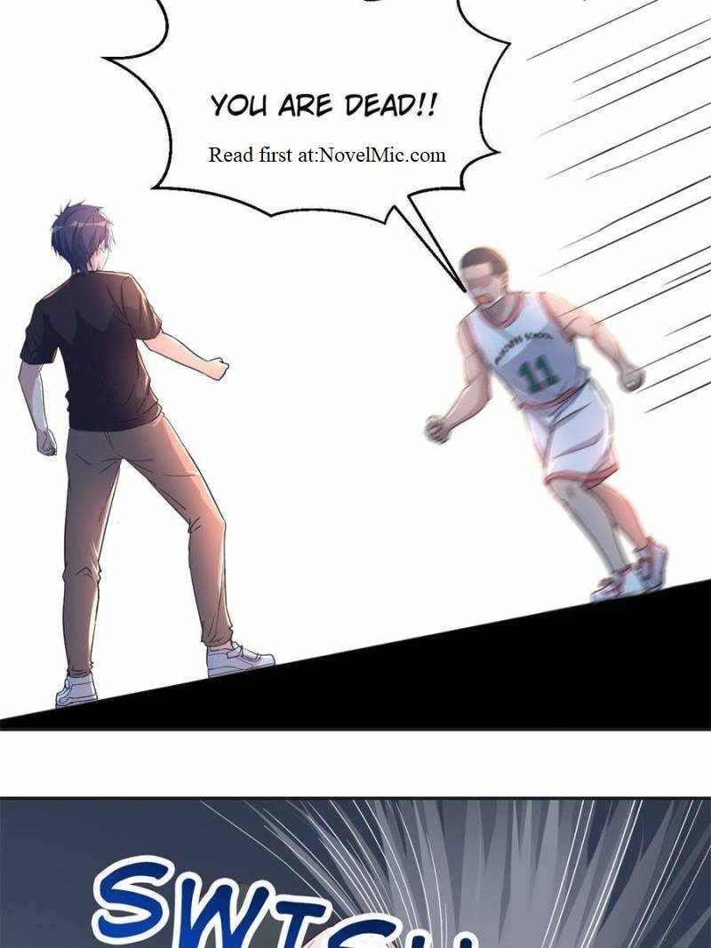 Chapter 61 - Image 2