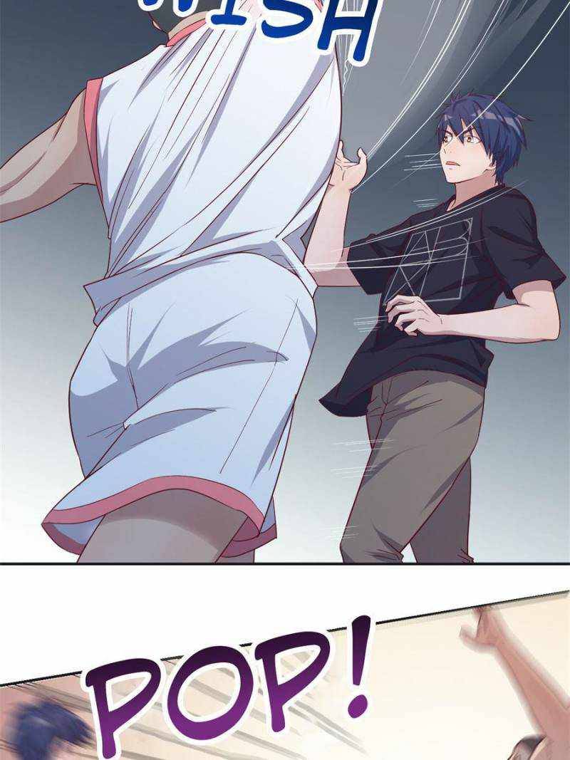 Chapter 61 - Image 3