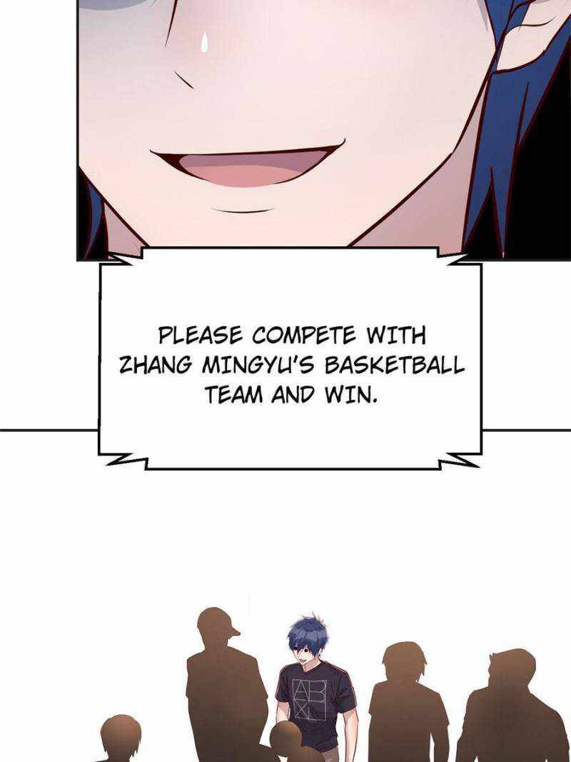Chapter 61 - Image 31