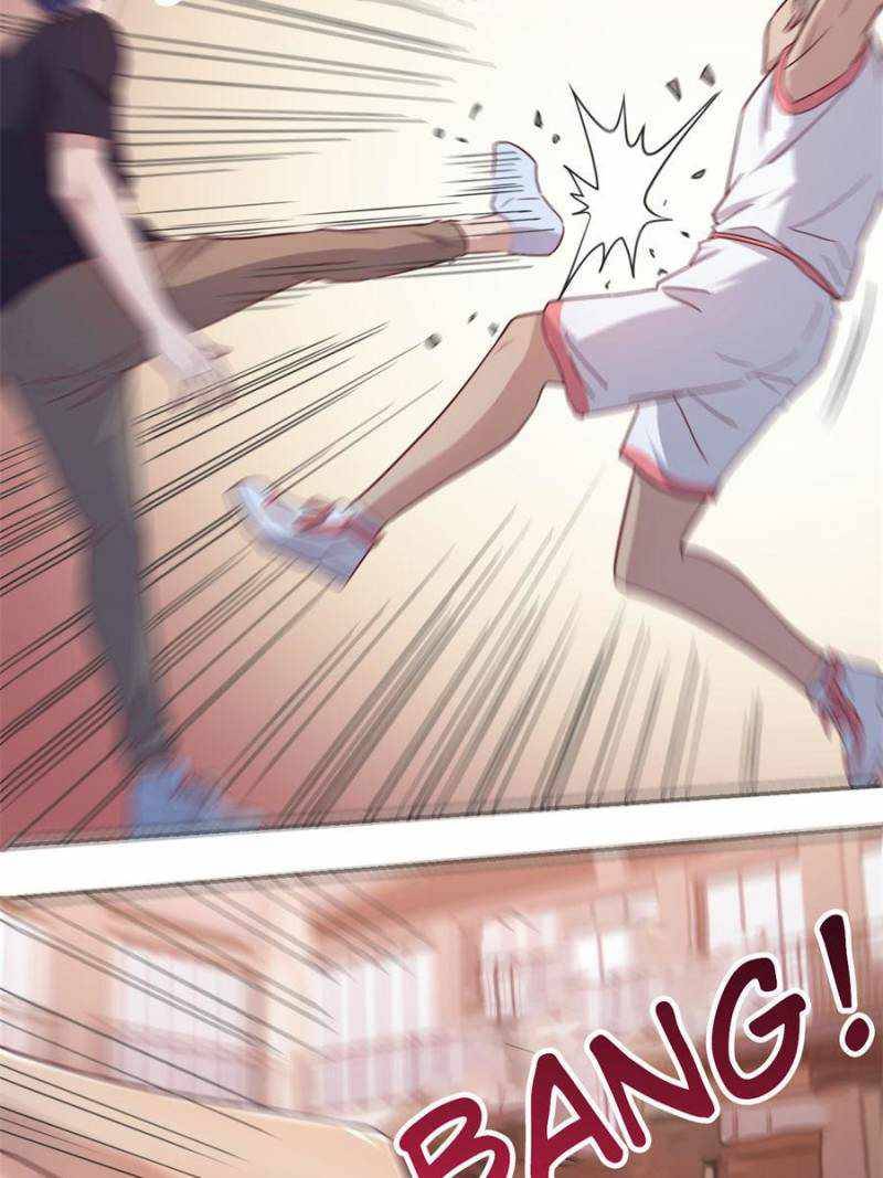 Chapter 61 - Image 4