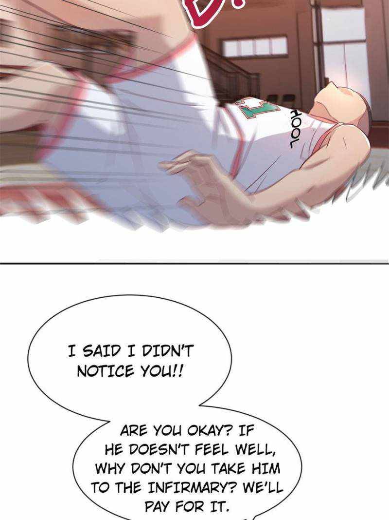 Chapter 61 - Image 5