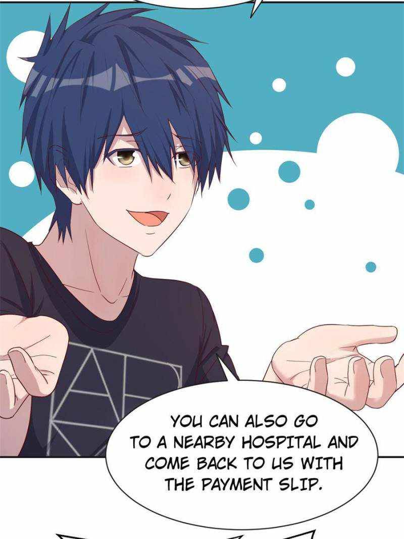 Chapter 61 - Image 6